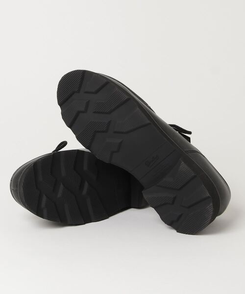 シューズ PARABOOT / パラブーツ：MICHAEL：721204「ANN」 メンズの画像