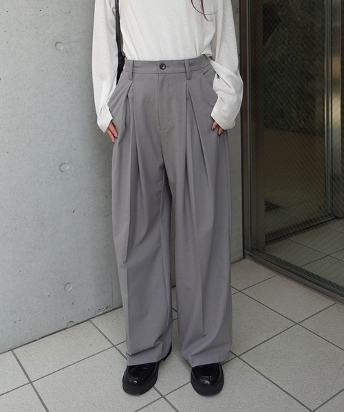 たか様 小分け保存パックA | 製品 | ナカヤ化学産業株式会社