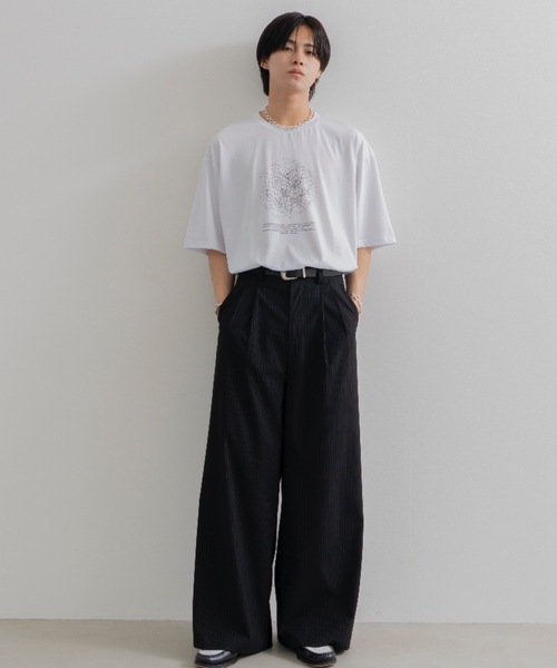 jasmine726  ポロラルフローレン レザーベルト S POLO RALPH LAUREN ポロ ラルフローレン ベルト メンズ レザー