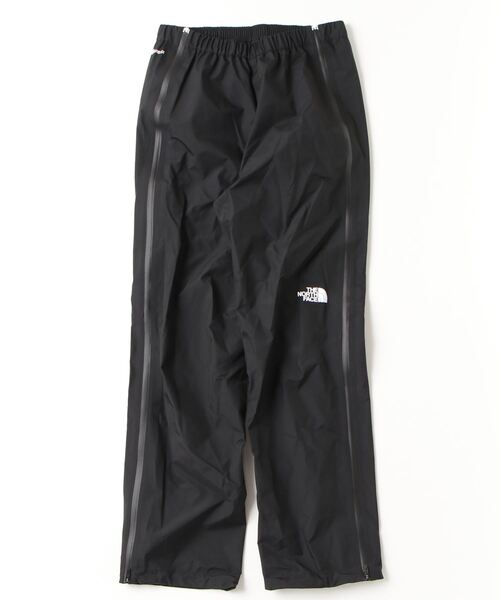 THE NORTH FACE パンツ ザ ノース フェイス Climb Light Zip