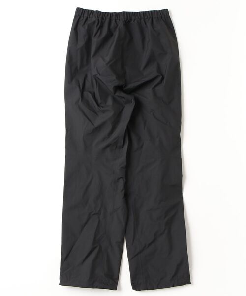 ノースフェイス レディース スキー パンツ ウェア 日本未発売 XS 新品 FL スキーウェア スノーボードウェア メンズ レディース 2024 上下