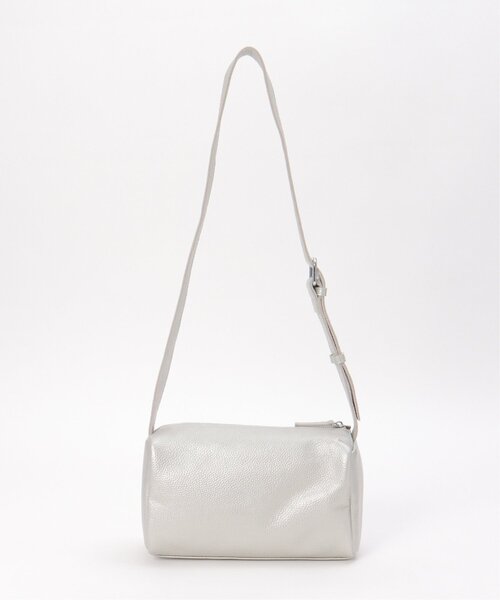 notch. ショルダーバッグ バッグ 「sweet web掲載」COOCO シュリンク