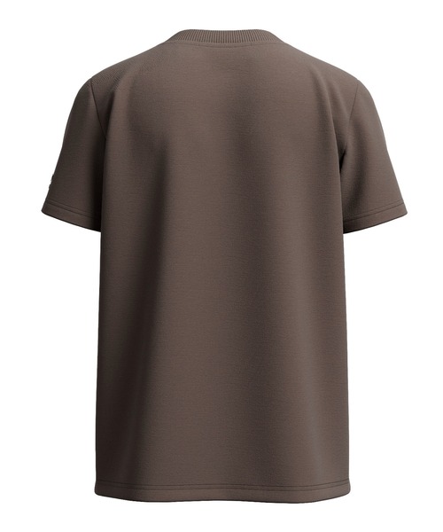 TATRAS tシャツ TATRAS(タトラス) ROQUE ロキ レディース : ZOZOTOWN 