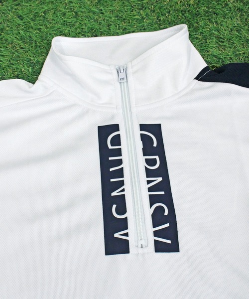 GIORNO SEVEN（ジョルノセブン） ゴルフ ゴルフウェア 上下