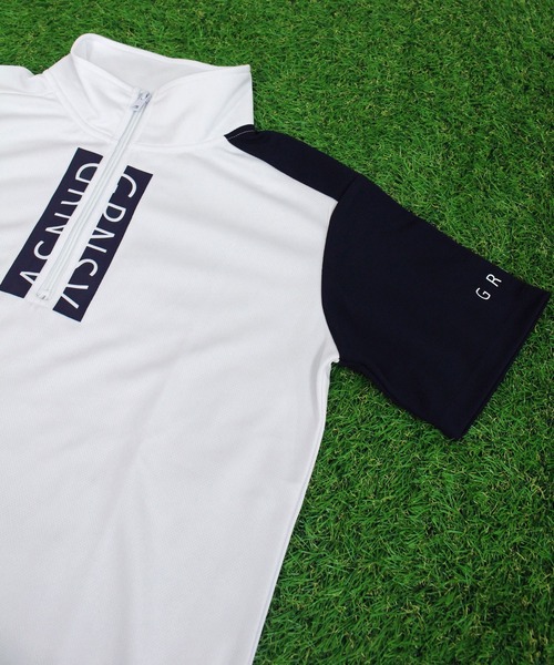 GIORNO SEVEN（ジョルノセブン） ゴルフ ゴルフウェア 上下