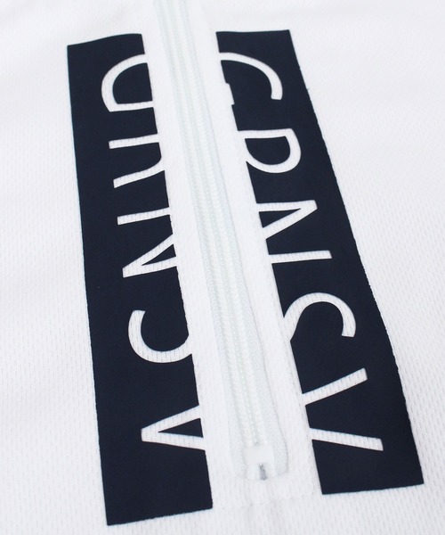 GIORNO SEVEN（ジョルノセブン） ゴルフ ゴルフウェア 上下