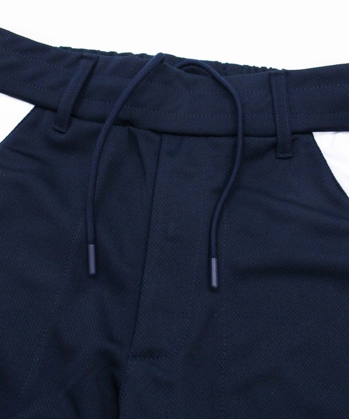 GIORNO SEVEN（ジョルノセブン） ゴルフ ゴルフウェア 上下