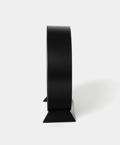 NEWGATE 時計 Newgate M MANTEL RAILWAY ニューゲート マンテルレール