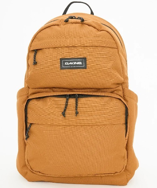 Kntl さん専用　DAKINE　ダカイン　バックパック　バッグパック DAKINE（ダカイン） デイバック リュック メンズ MISSION PACK 18L