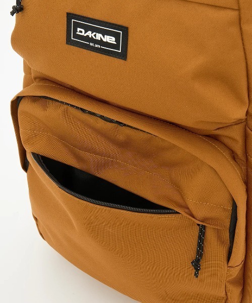 DAKINE（ダカイン） デイバック リュック メンズ レディース
