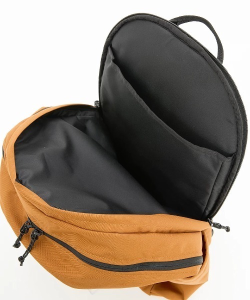 Kntl さん専用　DAKINE　ダカイン　バックパック　バッグパック 楽天市場】【DAKINE】ダカイン 2024秋冬 メンズ MISSION STREET PACK