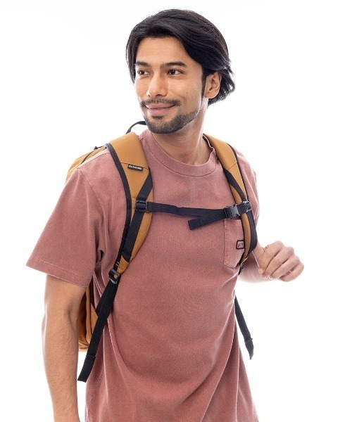 DAKINE（ダカイン） デイバック リュック メンズ レディース