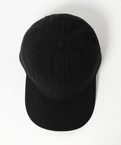 THE NORTH FACE キャップ 帽子 「THE FACE」デイライト / CAP