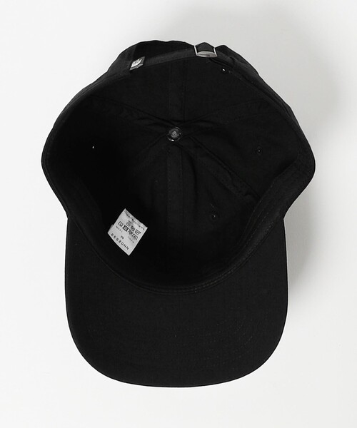 THE NORTH FACE キャップ 帽子 「THE FACE」デイライト / CAP