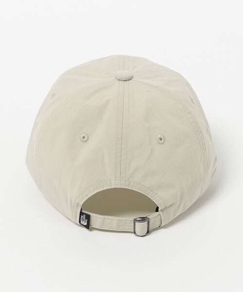帽子 dahlia017 Penn OFA Navy/Scarlet Old Favorite Adjustable Trucker Hat