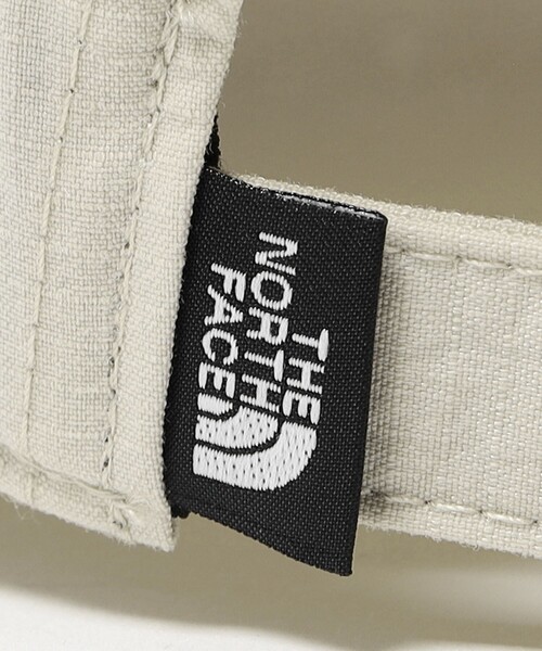 帽子 dahlia017 THE NORTH FACE キャップ 帽子 「THE FACE」デイライト / CAP