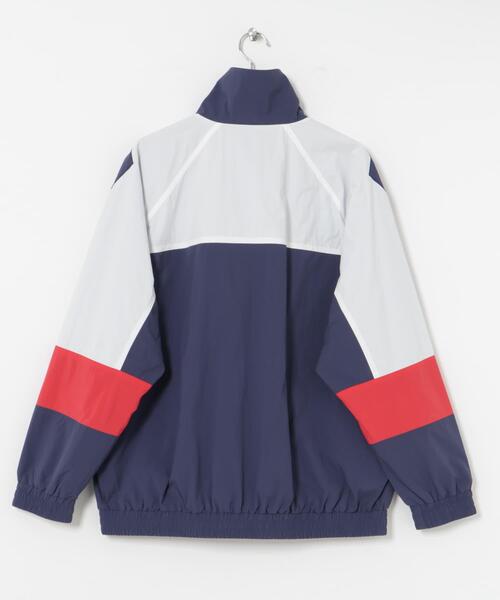 LOTTO（ロット） ブルゾン アウター LOTTO MILAN NEWYORK NY BLOUSON