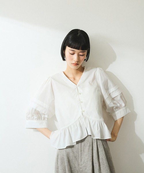 ふるさと納税 服 子ども 大阪府 八尾市 H197 ミキハウス