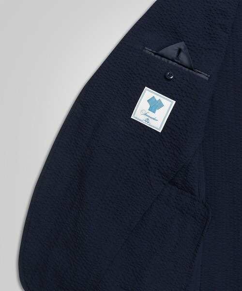 brooks brothers USA製 シアサッカー ジャケット 158018774_o3.jpg?