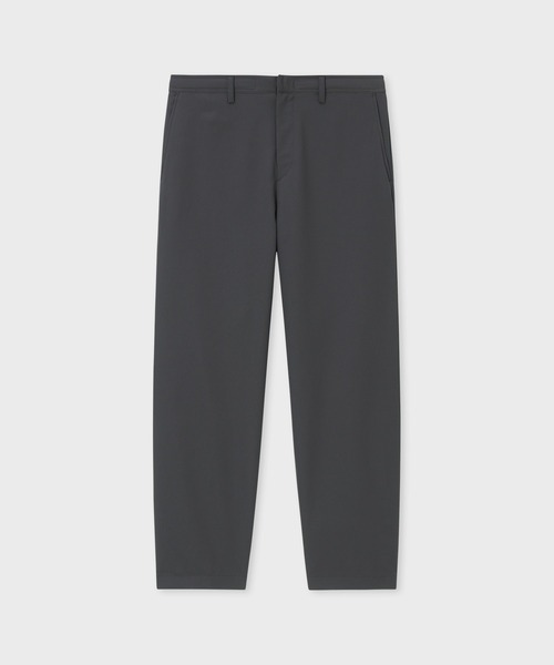 PS Paul Smith パンツ エアロテック ウォッシャブル トラウザー PS Paul Smith パンツ エアロテック ウォッシャブル トラウザー