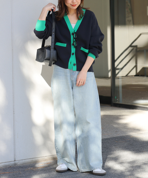 JOURNAL STANDARD relume ジーンズ デニム デニムパンツ 「WEB