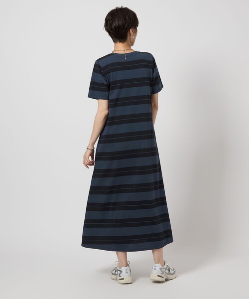 green label relaxing ツイードボレロ&ワンピース　ラベンダー VERYコラボ】ワンピース発売のお知らせ｜ニュース｜green label