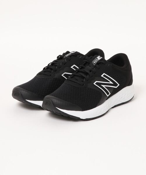 ニューバランス　26.5 New Balance 「New Balance」 ローカットスニーカー 26.5cm