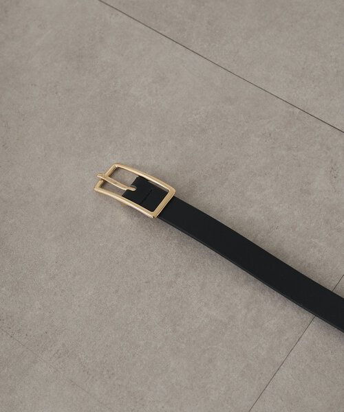 Loungedress（ラウンジドレス） ベルト 「GALENA/ガレナ」ワイド