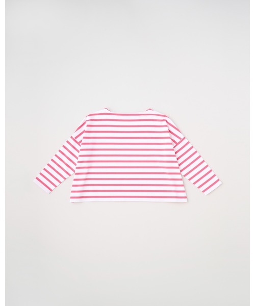 【美品】Traditional Weatherwear 長袖シンプルカットソー 楽天市場】traditional weatherwear（Tシャツ・カットソー