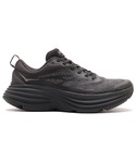 スニーカー HOKA BONDI 8 TS C...の詳細画像4