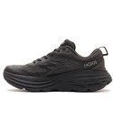 スニーカー HOKA BONDI 8 TS C...の詳細画像5