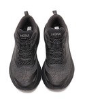 スニーカー HOKA BONDI 8 TS C...の詳細画像1