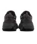 スニーカー HOKA BONDI 8 TS C...の詳細画像2