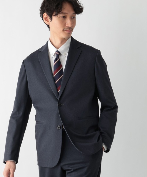 GLOBAL WORK 「GLOBAL WORK」 テーラードジャケット LARGE