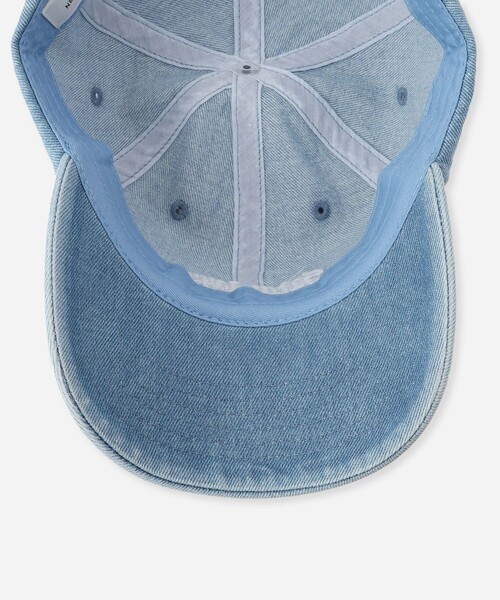 Saturdays NYC（サタデーズ ニューヨークシティ） キャップ 帽子