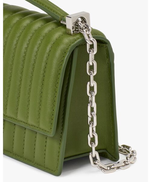 kate spade NEW YORK（ケイト・スペード ニューヨーク） ショルダー