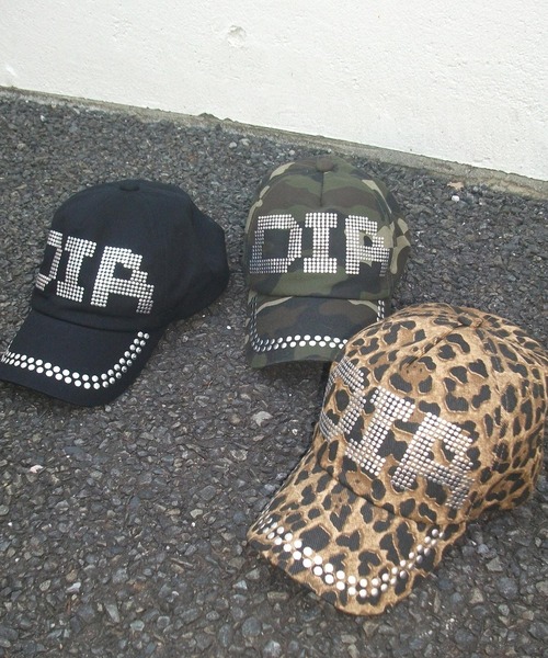 d.i.a. フード付きタンクトップ グレー　平成　ギャル 楽天市場】ギャル服 ギャル ファッション トップス パーカー 肩出し 肌