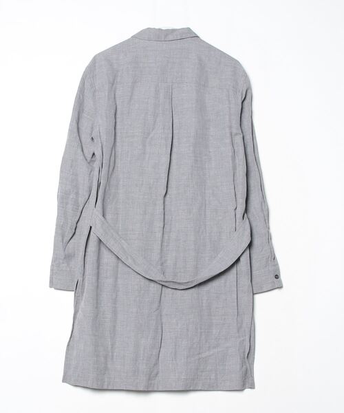 KAZUYUKI KUMAGAI ATTACHMENT（カズユキクマガイアタッチメント