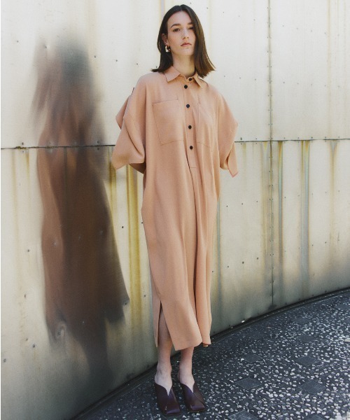 adore アドーア ワンピース（ADORE）のおすすめ人気商品一覧 通販