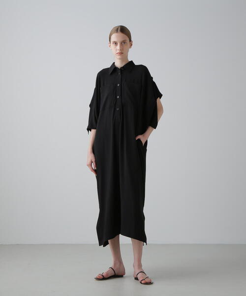 adore アドーア ワンピース（ADORE）のおすすめ人気商品一覧 通販