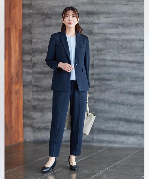 リフレクトやみつきパンプス 羊革エナメルコンビ 新品未使用品 やみつきパンプス (Yamitsuki Pumps)｜Reflect（リフレクト）の公式