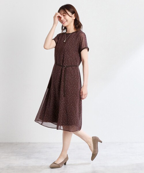 リフレクトやみつきパンプス 羊革エナメルコンビ 新品未使用品 Reflect（リフレクト） パンプス 「至福の履き心地」'25秋冬 やみつき