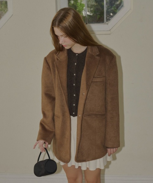 45R45rpm ギマニットソーのフレアカシュクール 45Rギマニットソーの