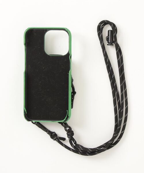 HYSTERIC GLAMOUR（ヒステリックグラマー） モバイルケース・カバー