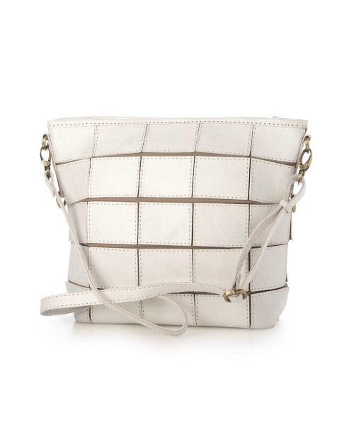 ピークスピーク　2ウェイバッグ　最終お値下げ PEAKS PEAK（ピークスピーク） ショルダーバッグ バッグ PEAKS PEAK