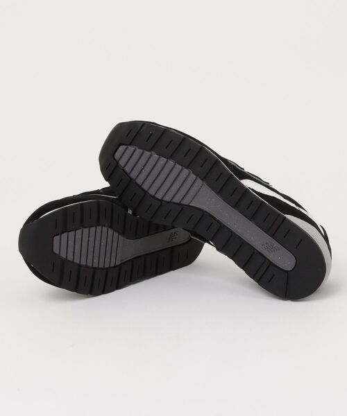 New Balance（ニューバランス） スニーカー CM996EL2(D) CM996