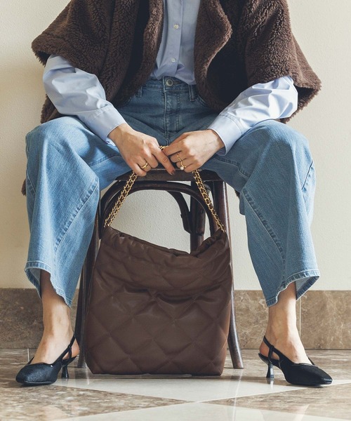 トリバーチのハラコのパンプス トリーバーチ パンプス ハラコ レディース SIZE 6 1/2 (M) Tory Burch
