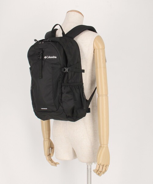 Columbia ブラック リュック One size フリークストア Columbia ブラック リュック One size フリークストア Amazon.co