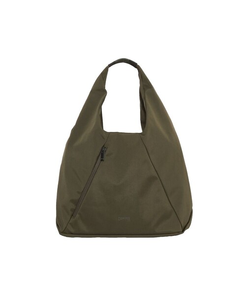 CAMPER（カンペール） トートバッグ ALIRIO トートバッグ レディース