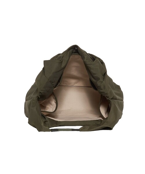 CAMPER（カンペール） トートバッグ ALIRIO トートバッグ レディース